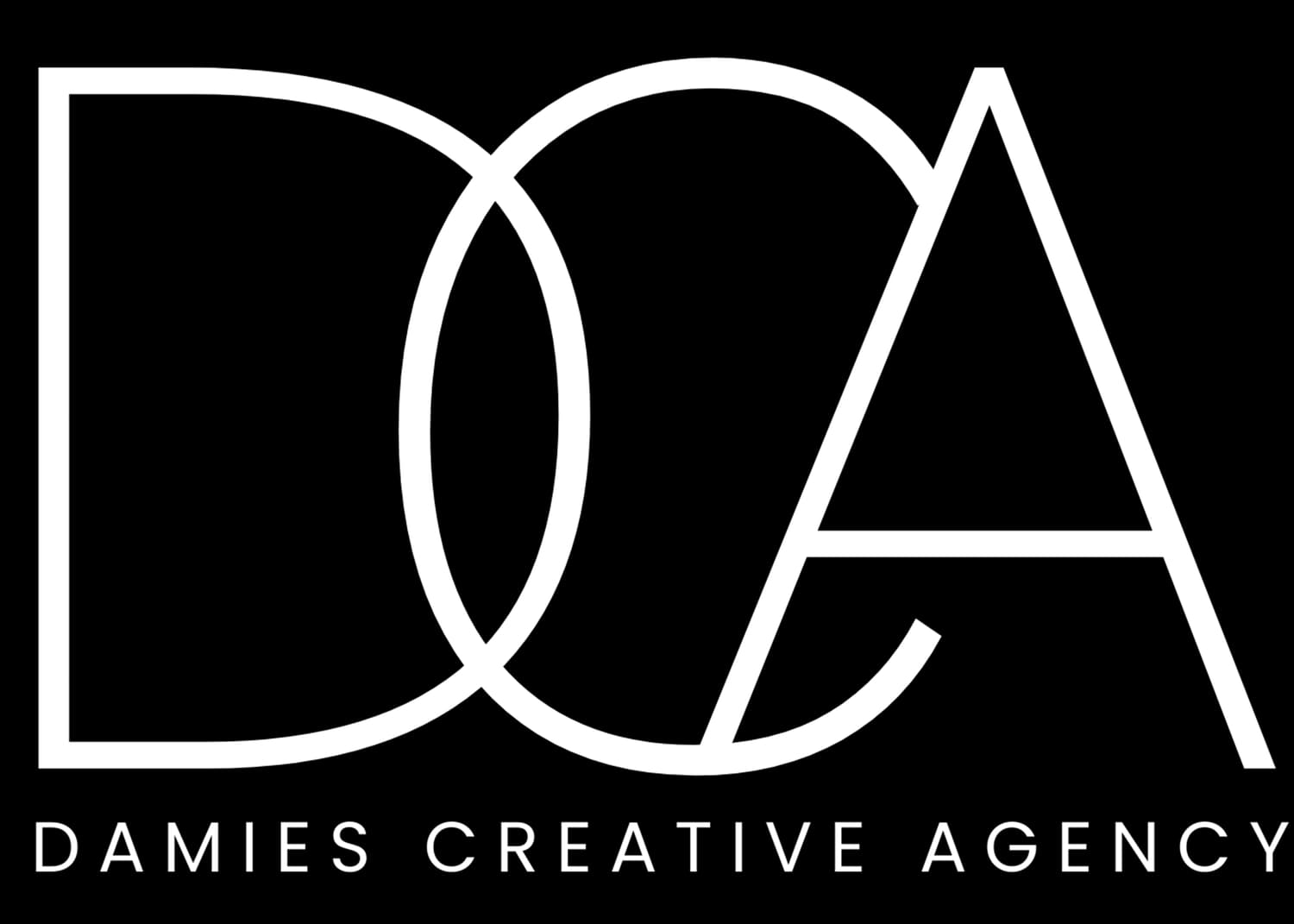 Damies Creative Agency